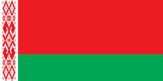 Республика Беларусь