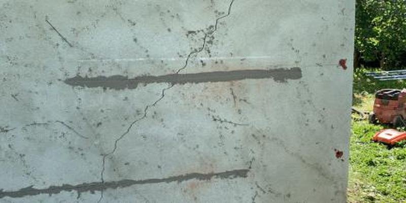 Groundtek