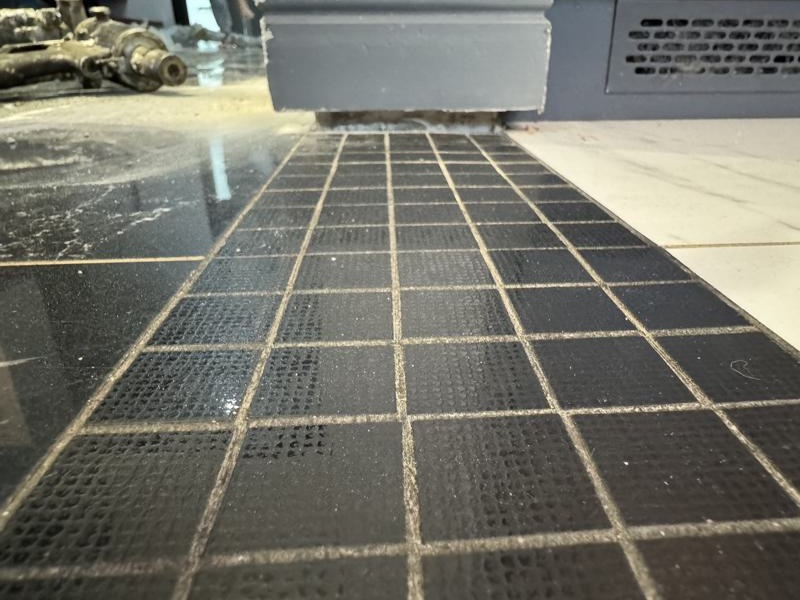 Groundtek