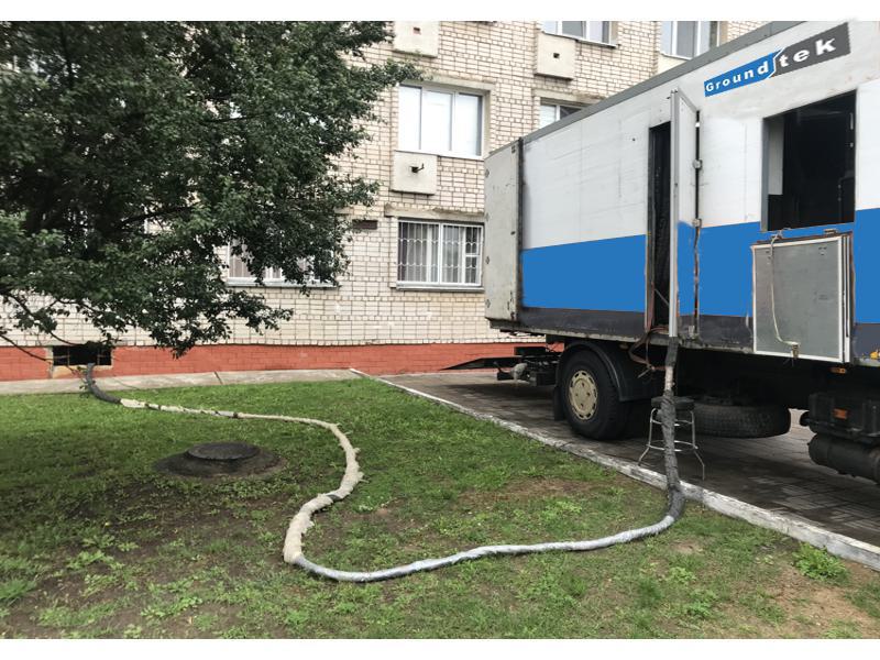 Усиление